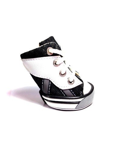 Zapatos Tenis Kpets tipo Deportivo en Malla para Perro