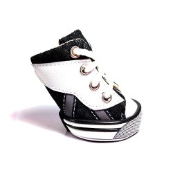 Zapatos Tenis Kpets tipo Deportivo en Malla para Perro