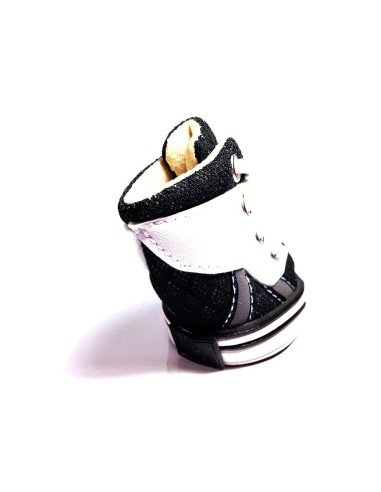 Zapatos Tenis Kpets tipo Deportivo en Malla para Perro