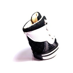 Zapatos Tenis Kpets tipo Deportivo en Malla para Perro