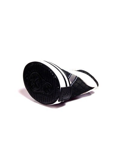 Zapatos Tenis Kpets tipo Deportivo en Malla para Perro