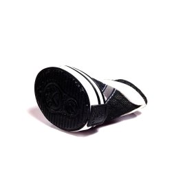 Zapatos Tenis Kpets tipo Deportivo en Malla para Perro