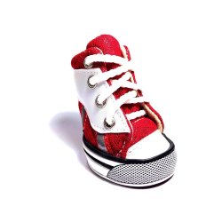 Zapatos Tenis Kpets tipo Deportivo en Malla para Perro