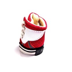 Zapatos Tenis Kpets tipo Deportivo en Malla para Perro