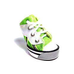 Zapatos Tenis Kpets tipo Deportivo en Malla para Perro