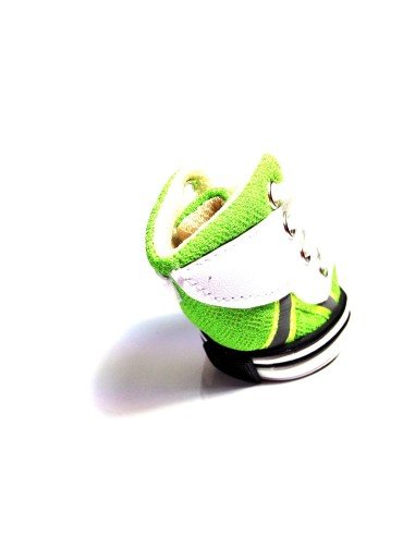 Zapatos Tenis Kpets tipo Deportivo en Malla para Perro