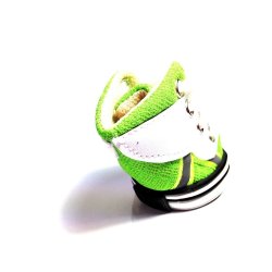 Zapatos Tenis Kpets tipo Deportivo en Malla para Perro