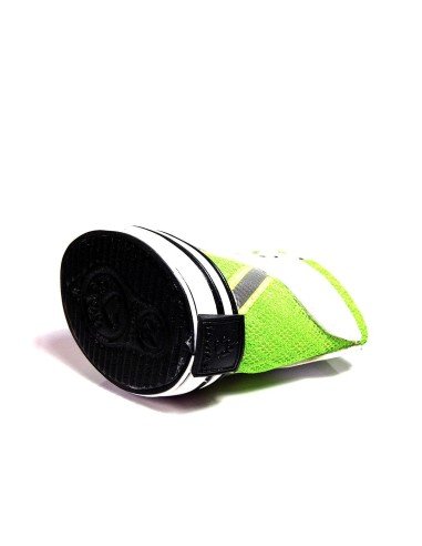 Zapatos Tenis Kpets tipo Deportivo en Malla para Perro