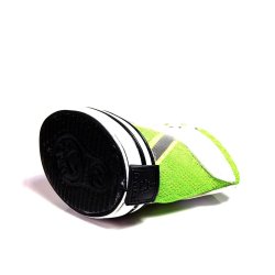 Zapatos Tenis Kpets tipo Deportivo en Malla para Perro