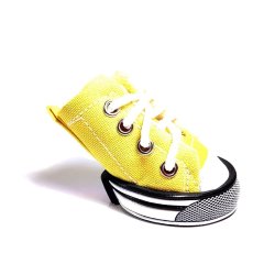 Zapatos Tenis Kpets Dog Shoes Pra Perro Calzado Mascota