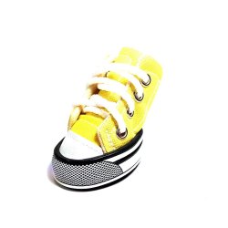 Zapatos Tenis Kpets Dog Shoes Pra Perro Calzado Mascota