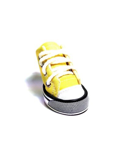 Zapatos Tenis Kpets Dog Shoes Pra Perro Calzado Mascota