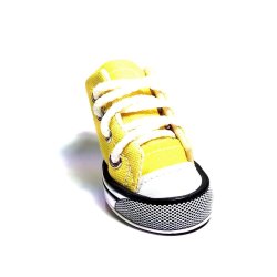 Zapatos Tenis Kpets Dog Shoes Pra Perro Calzado Mascota