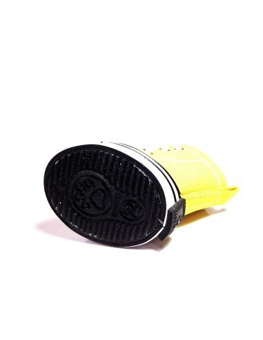 Zapatos Tenis Kpets Dog Shoes Pra Perro Calzado Mascota