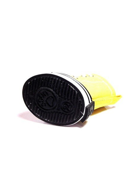 Zapatos Tenis Kpets Dog Shoes Pra Perro Calzado Mascota