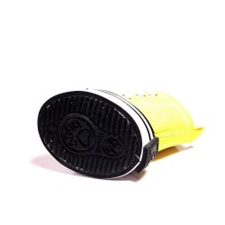 Zapatos Tenis Kpets Dog Shoes Pra Perro Calzado Mascota