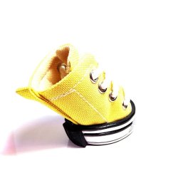 Zapatos Tenis Kpets Dog Shoes Pra Perro Calzado Mascota