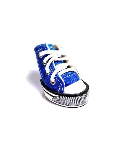 Zapatos Tenis Kpets Dog Shoes Pra Perro Calzado Mascota
