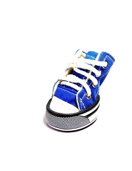 Zapatos Tenis Kpets Dog Shoes Pra Perro Calzado Mascota Zapatos Tenis Kpets Dog Shoes Pra Perro Calzado Mascota