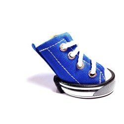 Zapatos Tenis Kpets Dog Shoes Pra Perro Calzado Mascota