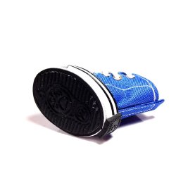 Zapatos Tenis Kpets Dog Shoes Pra Perro Calzado Mascota