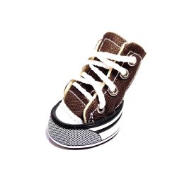 Zapatos Tenis Kpets Dog Shoes Pra Perro Calzado Mascota