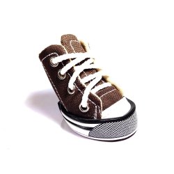 Zapatos Tenis Kpets Dog Shoes Pra Perro Calzado Mascota