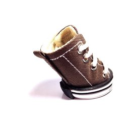 Zapatos Tenis Kpets Dog Shoes Pra Perro Calzado Mascota