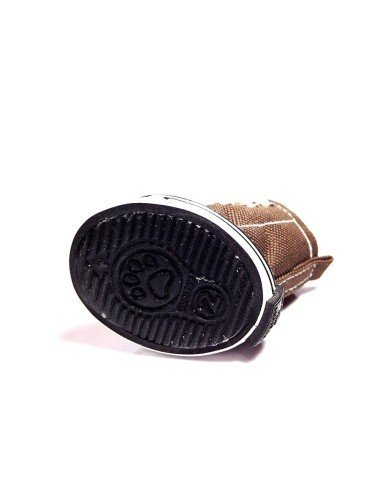 Zapatos Tenis Kpets Dog Shoes Pra Perro Calzado Mascota