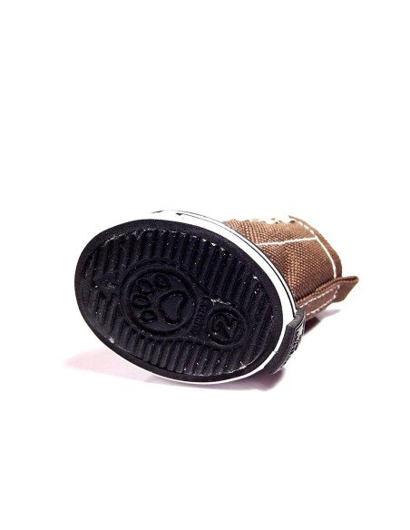 Zapatos Tenis Kpets Dog Shoes Pra Perro Calzado Mascota