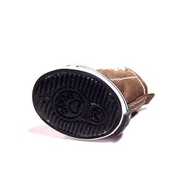 Zapatos Tenis Kpets Dog Shoes Pra Perro Calzado Mascota