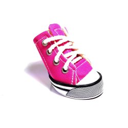 Zapatos Tenis Kpets Dog Shoes Pra Perro Calzado Mascota