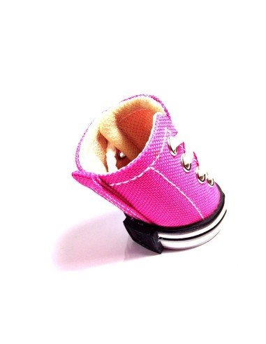Zapatos Tenis Kpets Dog Shoes Pra Perro Calzado Mascota