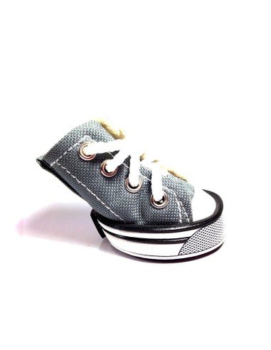 Zapatos Tenis Kpets Dog Shoes Pra Perro Calzado Mascota