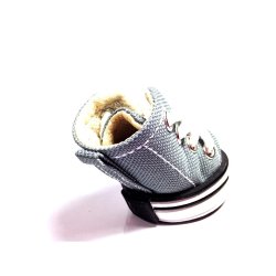 Zapatos Tenis Kpets Dog Shoes Pra Perro Calzado Mascota
