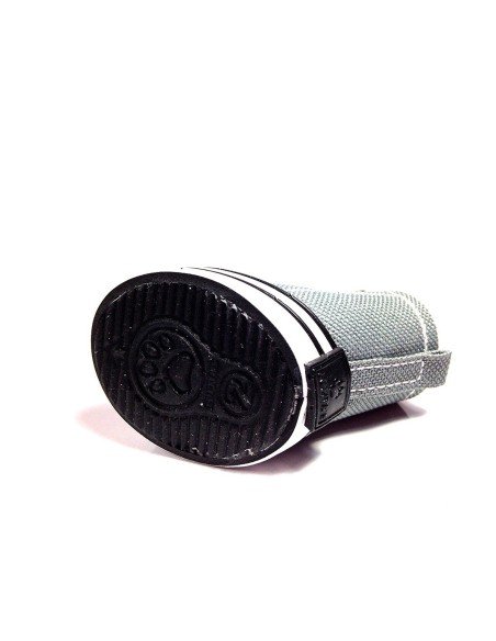 Zapatos Tenis Kpets Dog Shoes Pra Perro Calzado Mascota Zapatos Tenis Kpets Dog Shoes Pra Perro Calzado Mascota