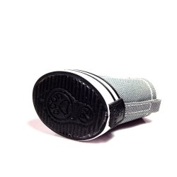 Zapatos Tenis Kpets Dog Shoes Pra Perro Calzado Mascota