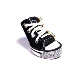 Zapatos Tenis Kpets Dog Shoes Pra Perro Calzado Mascota