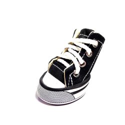 Zapatos Tenis Kpets Dog Shoes Pra Perro Calzado Mascota