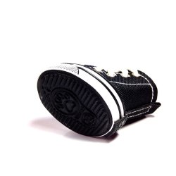 Zapatos Tenis Kpets Dog Shoes Pra Perro Calzado Mascota