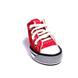 Zapatos Tenis Kpets Dog Shoes Pra Perro Calzado Mascota