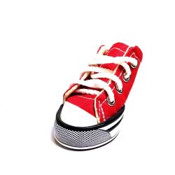 Zapatos Tenis Kpets Dog Shoes Pra Perro Calzado Mascota