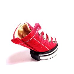 Zapatos Tenis Kpets Dog Shoes Pra Perro Calzado Mascota