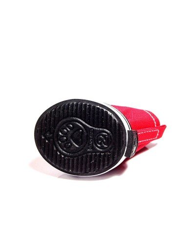 Zapatos Tenis Kpets Dog Shoes Pra Perro Calzado Mascota