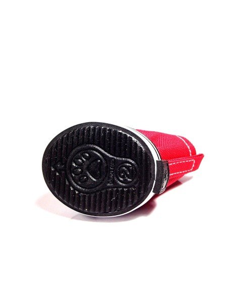 Zapatos Tenis Kpets Dog Shoes Pra Perro Calzado Mascota