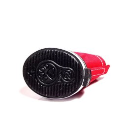 Zapatos Tenis Kpets Dog Shoes Pra Perro Calzado Mascota