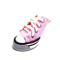 Zapatos Tenis Kpets Dog Shoes Pra Perro Calzado Mascota
