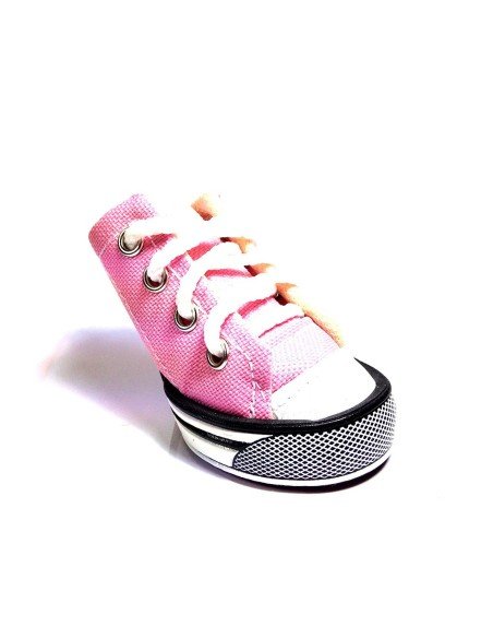 Zapatos Tenis Kpets Dog Shoes Pra Perro Calzado Mascota Zapatos Tenis Kpets Dog Shoes Pra Perro Calzado Mascota