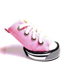 Zapatos Tenis Kpets Dog Shoes Pra Perro Calzado Mascota