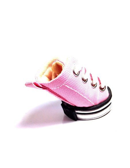 Zapatos Tenis Kpets Dog Shoes Pra Perro Calzado Mascota Zapatos Tenis Kpets Dog Shoes Pra Perro Calzado Mascota